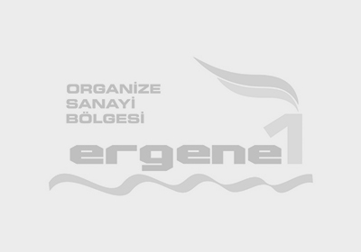 Tahsis Duyurusu İlanı